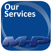 Our Services...